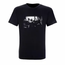 Тениска Rammstein Тениска Rammstein