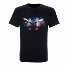 Тениска Rammstein Тениска Rammstein